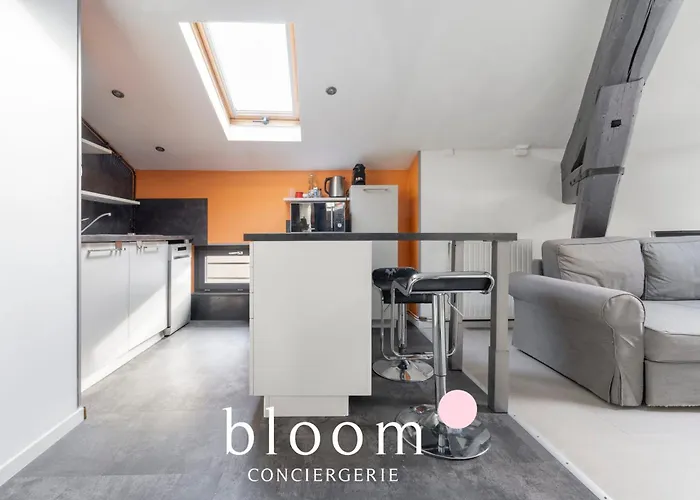 Le Bailly Equipe * 낭시